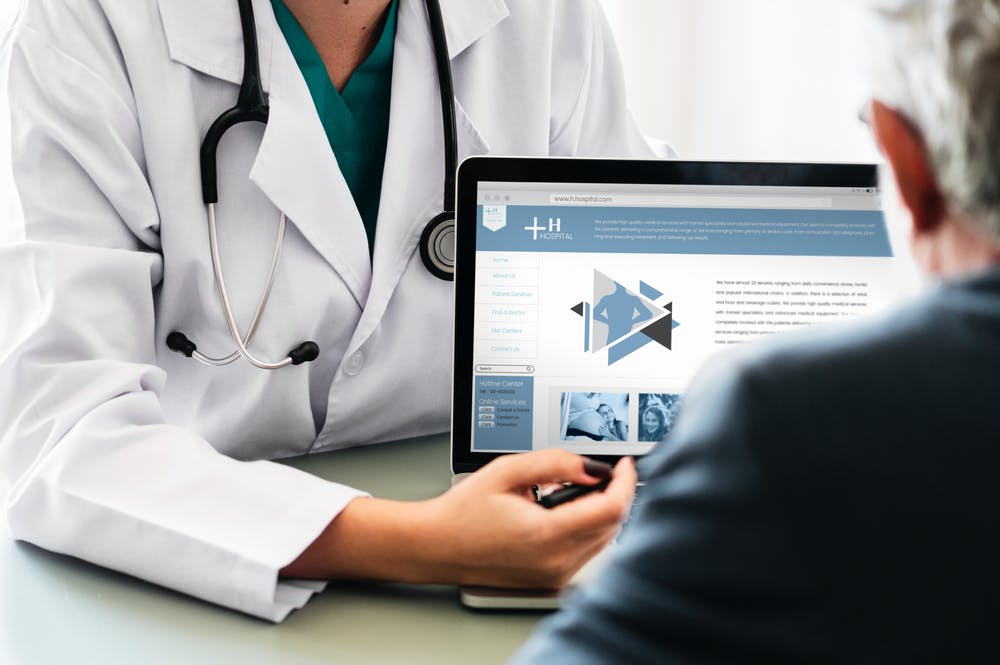 Anesthesiology & Perioperative Care